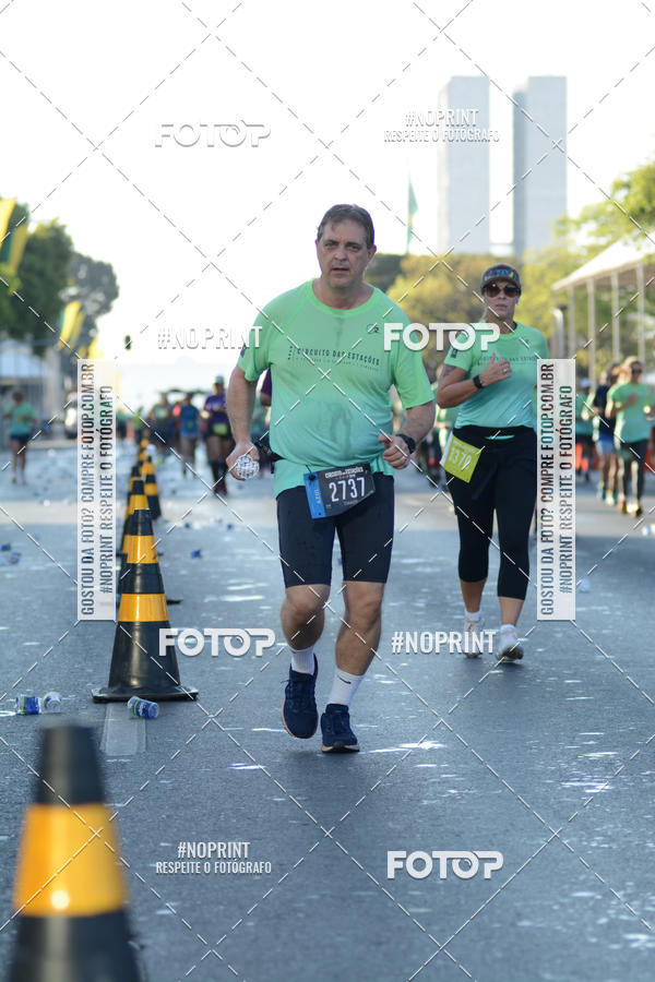 Buy your photos of the eventCircuito das Estaes Braslia - Primavera on Fotop