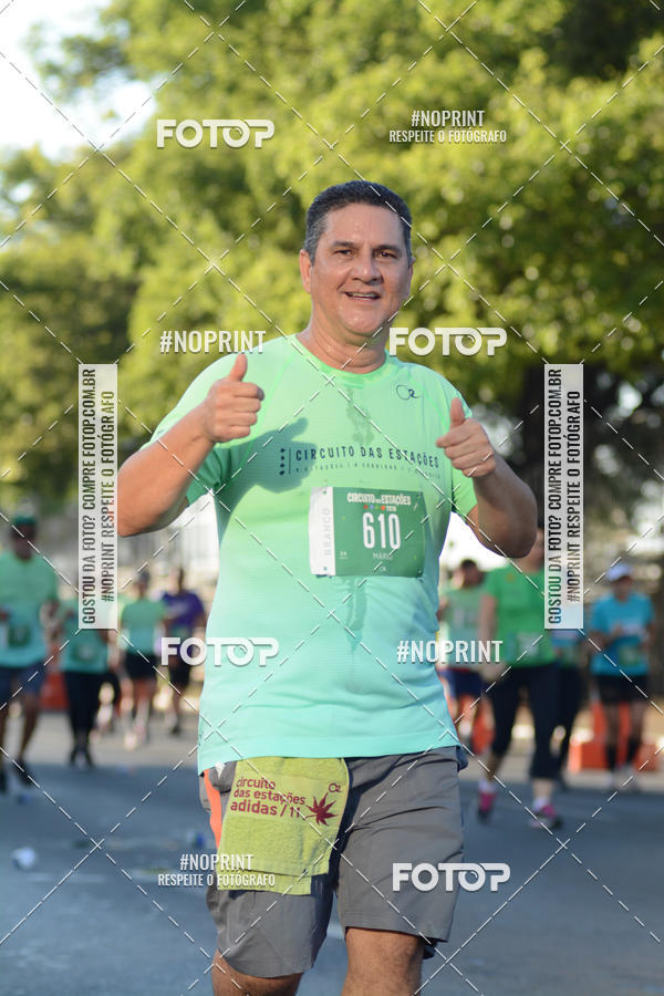 Buy your photos of the eventCircuito das Estaes Braslia - Primavera on Fotop