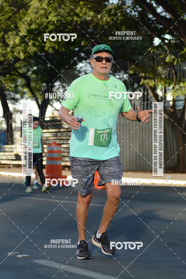 Buy your photos of the eventCircuito das Estaes Braslia - Primavera on Fotop