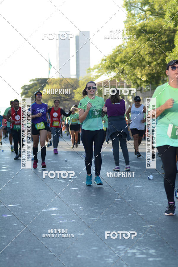 Buy your photos of the eventCircuito das Estaes Braslia - Primavera on Fotop