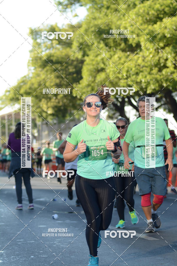 Buy your photos of the eventCircuito das Estaes Braslia - Primavera on Fotop