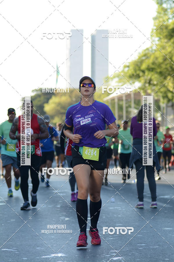 Buy your photos of the eventCircuito das Estaes Braslia - Primavera on Fotop