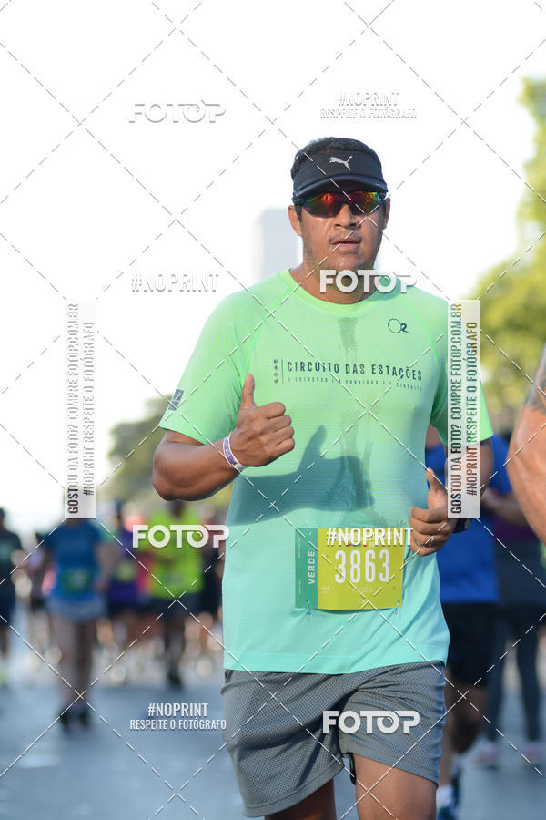 Buy your photos of the eventCircuito das Estaes Braslia - Primavera on Fotop