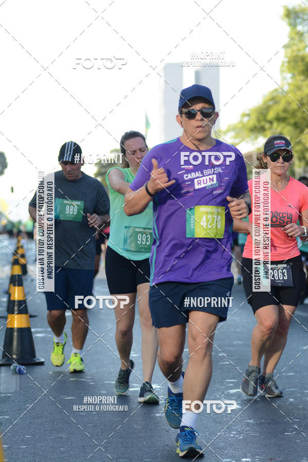 Buy your photos of the eventCircuito das Estaes Braslia - Primavera on Fotop