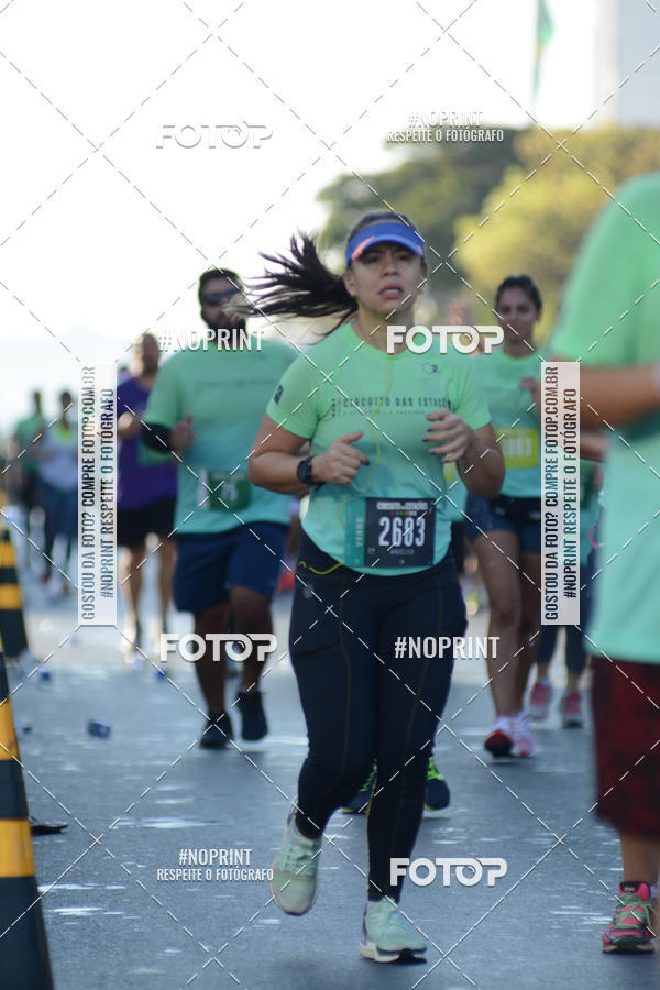 Buy your photos of the eventCircuito das Estaes Braslia - Primavera on Fotop