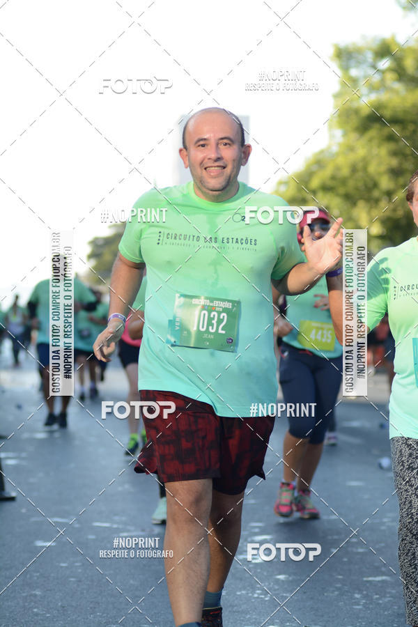 Buy your photos of the eventCircuito das Estaes Braslia - Primavera on Fotop