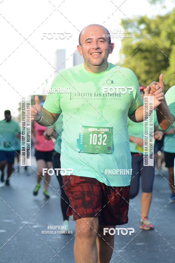 Buy your photos of the eventCircuito das Estaes Braslia - Primavera on Fotop