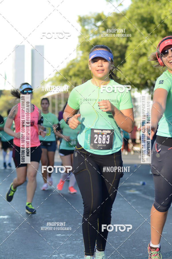 Buy your photos of the eventCircuito das Estaes Braslia - Primavera on Fotop