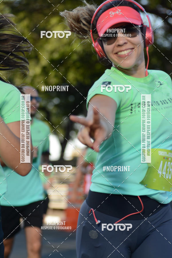 Buy your photos of the eventCircuito das Estaes Braslia - Primavera on Fotop