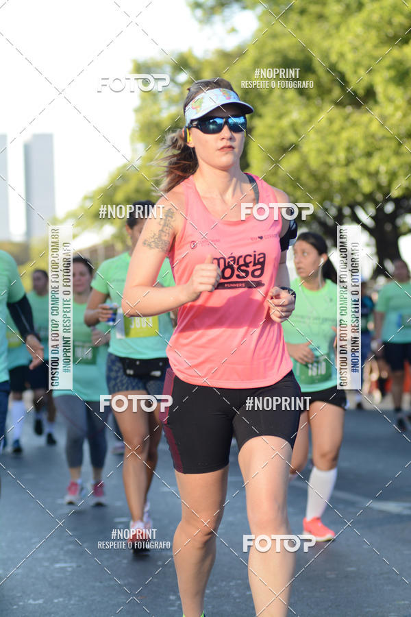 Buy your photos of the eventCircuito das Estaes Braslia - Primavera on Fotop