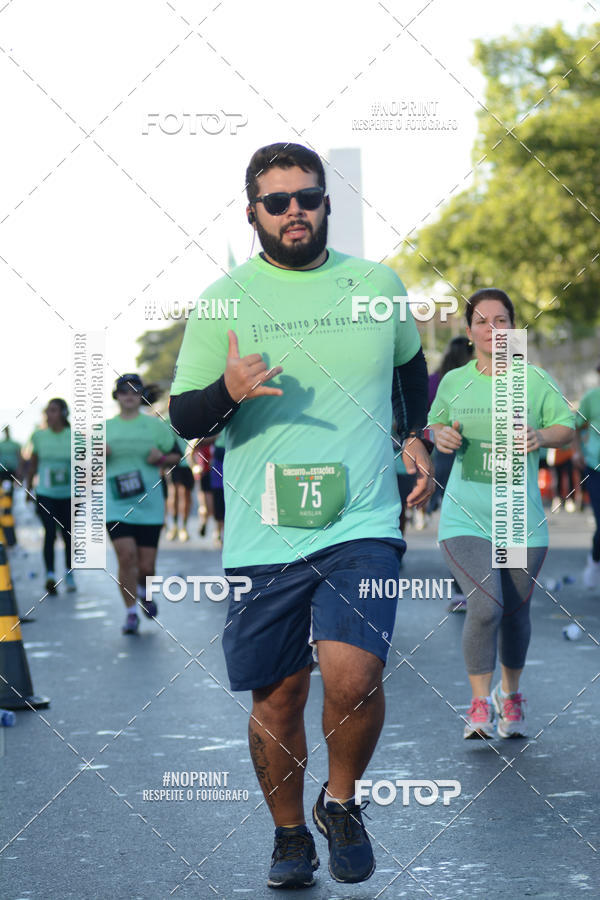 Buy your photos of the eventCircuito das Estaes Braslia - Primavera on Fotop