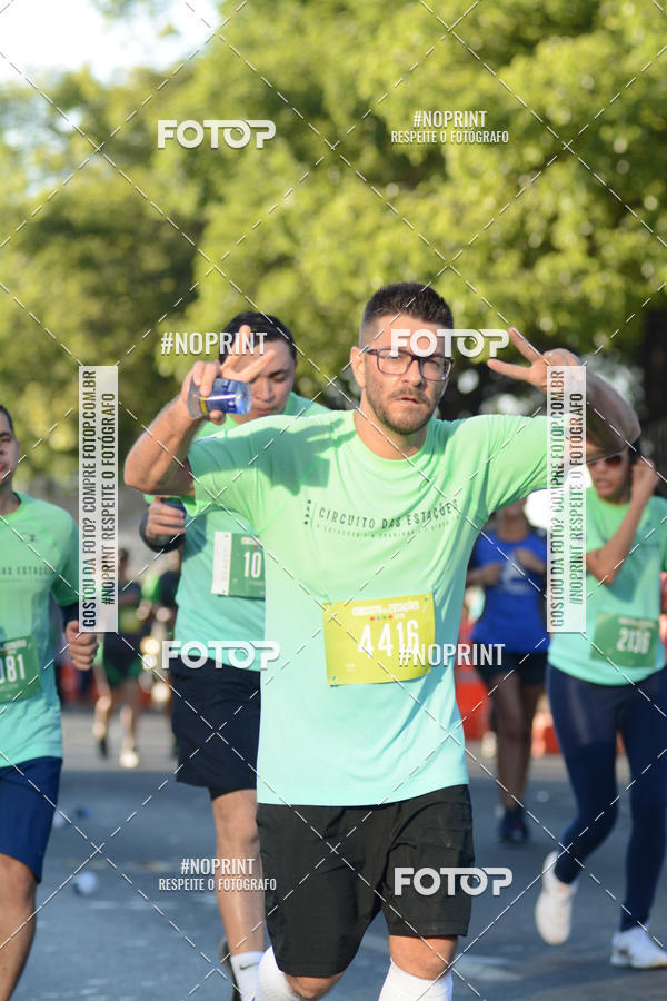 Buy your photos of the eventCircuito das Estaes Braslia - Primavera on Fotop