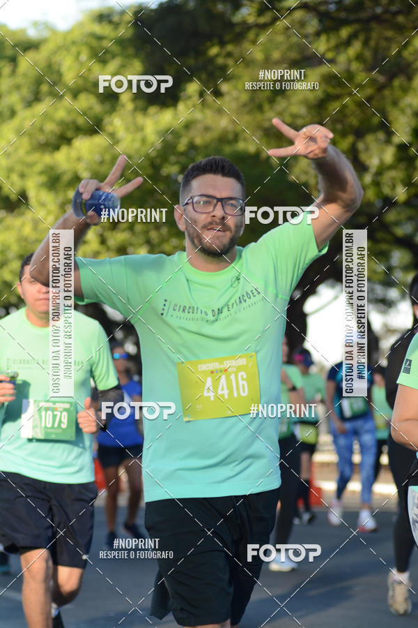 Buy your photos of the eventCircuito das Estaes Braslia - Primavera on Fotop