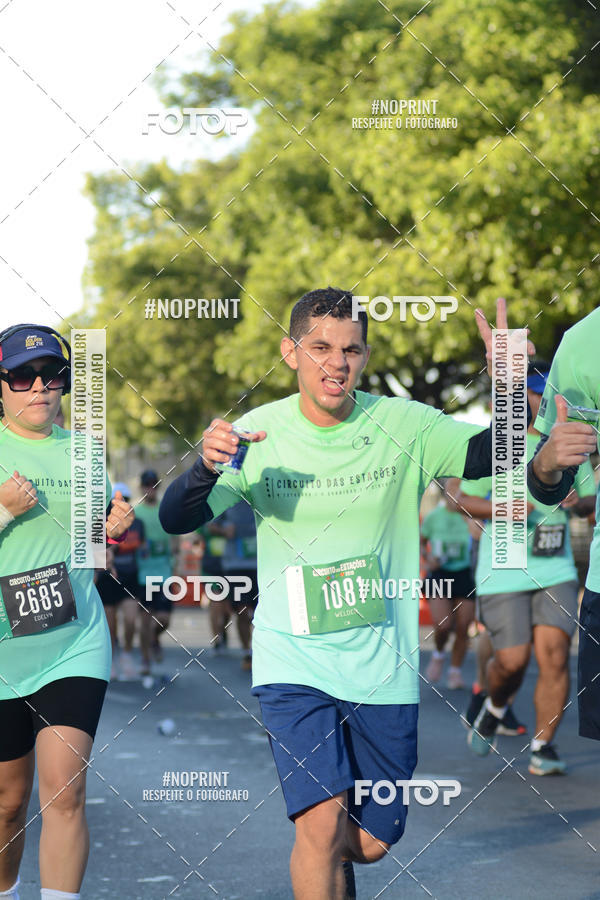Buy your photos of the eventCircuito das Estaes Braslia - Primavera on Fotop