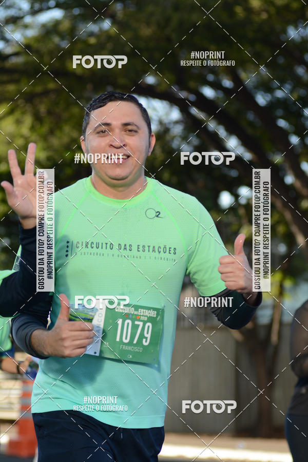 Buy your photos of the eventCircuito das Estaes Braslia - Primavera on Fotop