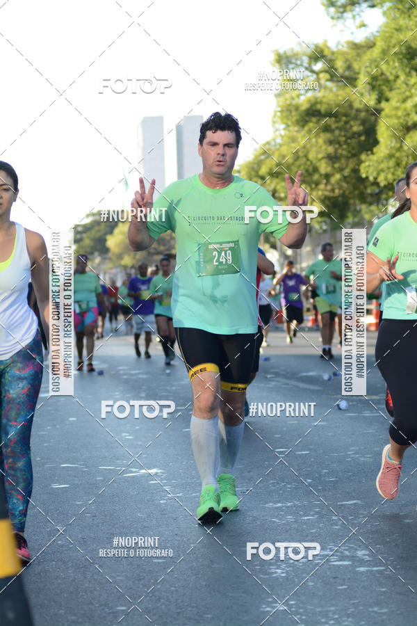 Buy your photos of the eventCircuito das Estaes Braslia - Primavera on Fotop