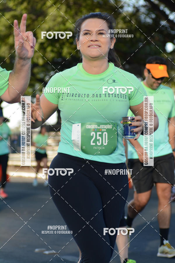 Buy your photos of the eventCircuito das Estaes Braslia - Primavera on Fotop