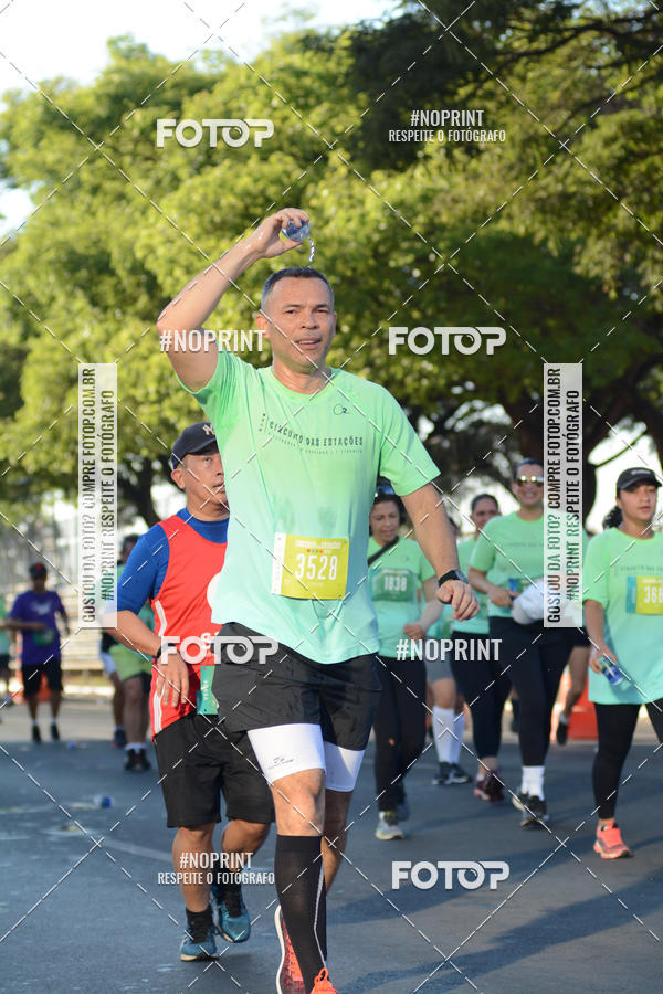 Buy your photos of the eventCircuito das Estaes Braslia - Primavera on Fotop