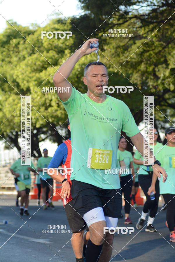 Buy your photos of the eventCircuito das Estaes Braslia - Primavera on Fotop