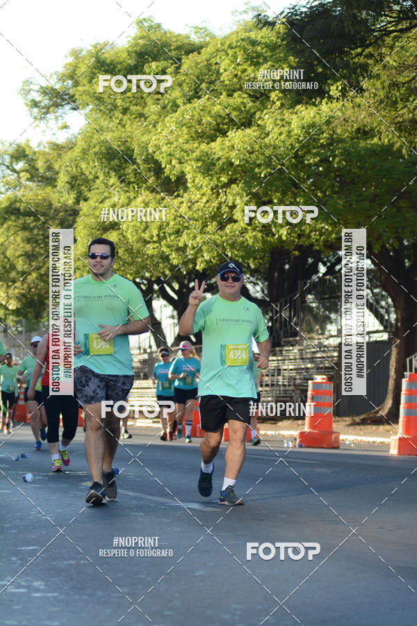 Buy your photos of the eventCircuito das Estaes Braslia - Primavera on Fotop