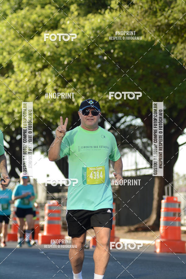 Buy your photos of the eventCircuito das Estaes Braslia - Primavera on Fotop