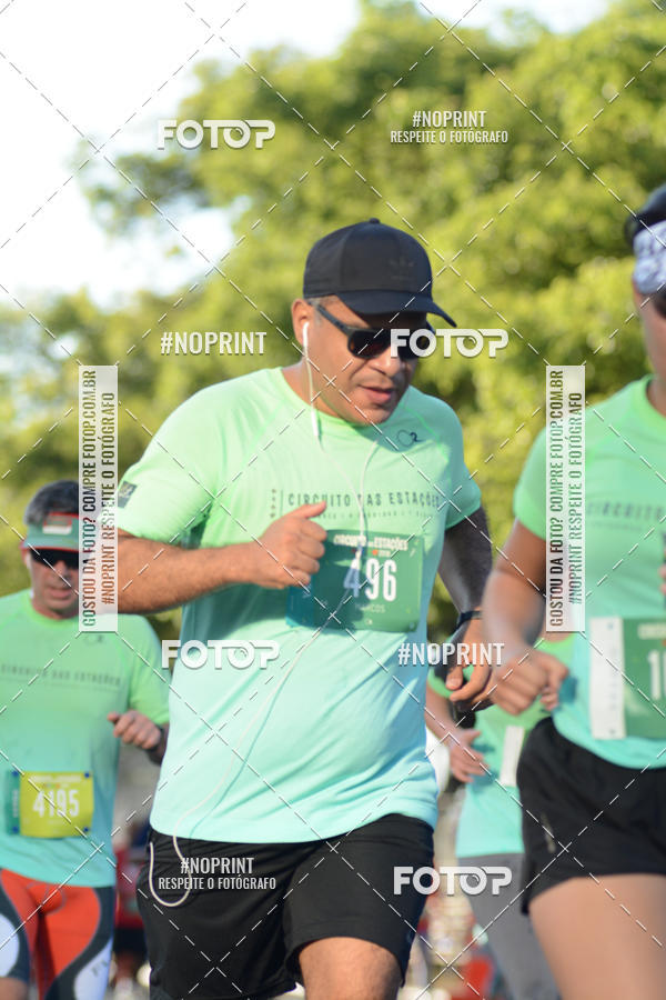 Buy your photos of the eventCircuito das Estaes Braslia - Primavera on Fotop