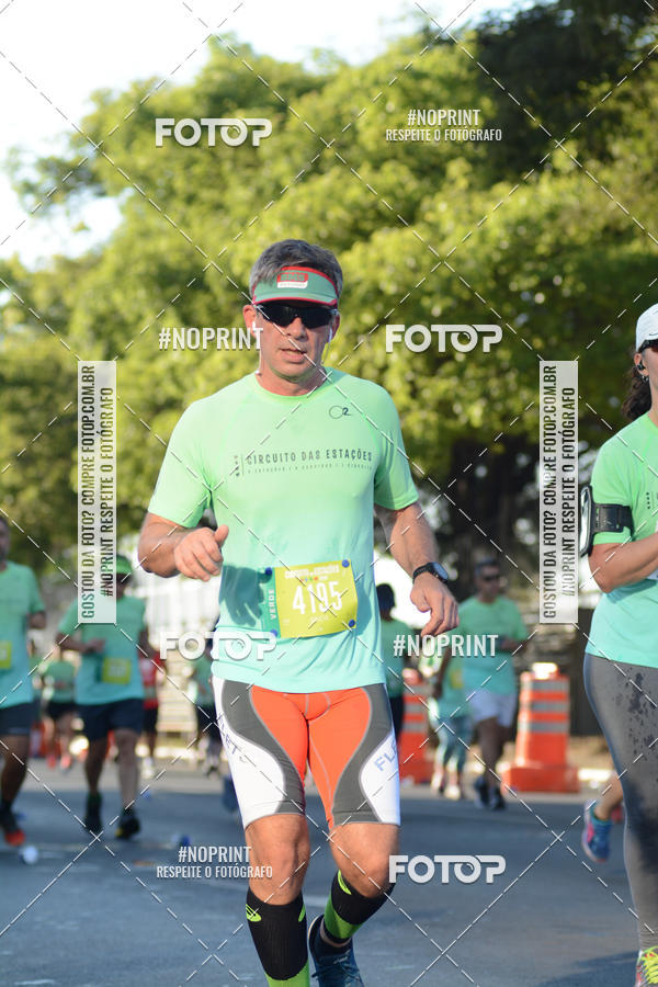 Buy your photos of the eventCircuito das Estaes Braslia - Primavera on Fotop