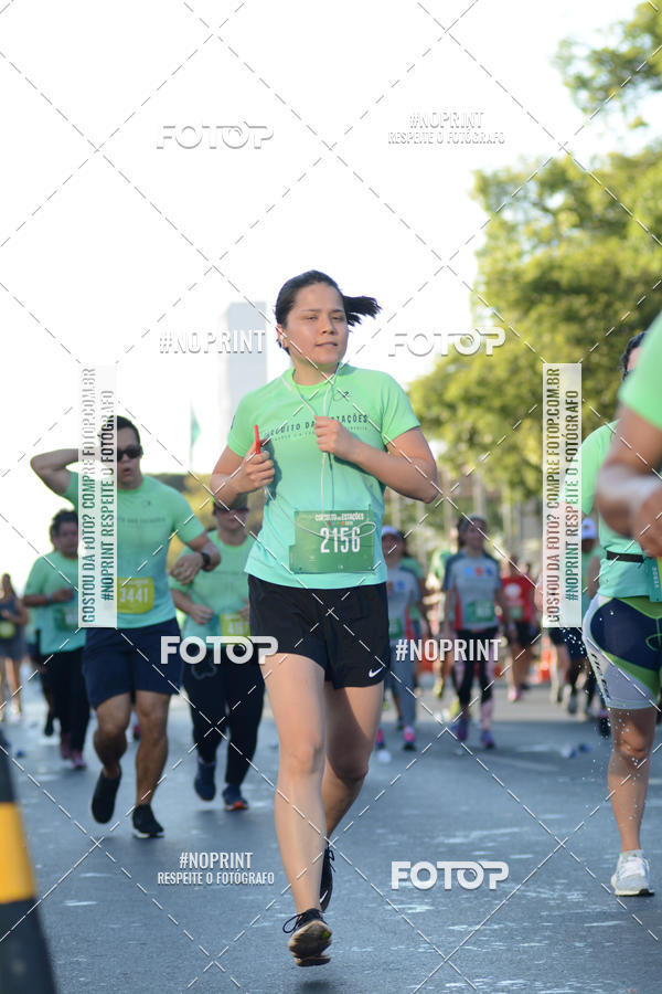 Buy your photos of the eventCircuito das Estaes Braslia - Primavera on Fotop