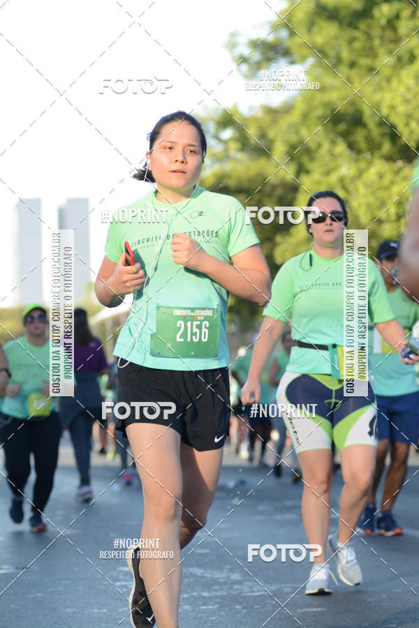 Buy your photos of the eventCircuito das Estaes Braslia - Primavera on Fotop