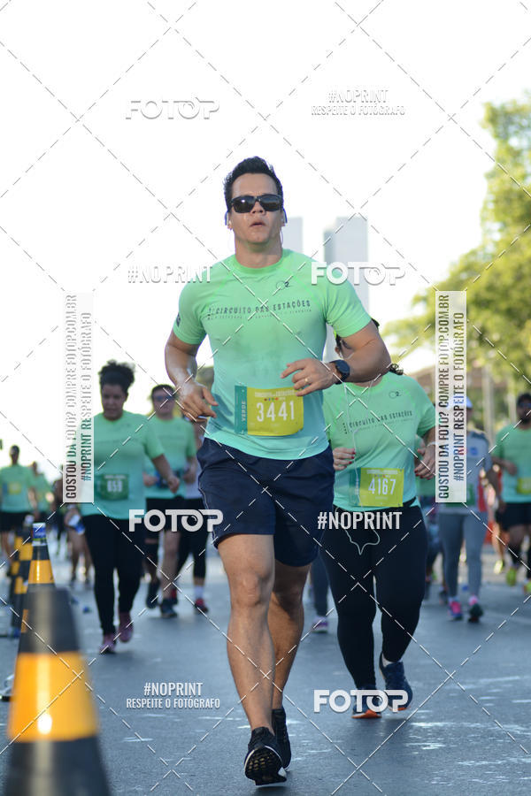 Buy your photos of the eventCircuito das Estaes Braslia - Primavera on Fotop