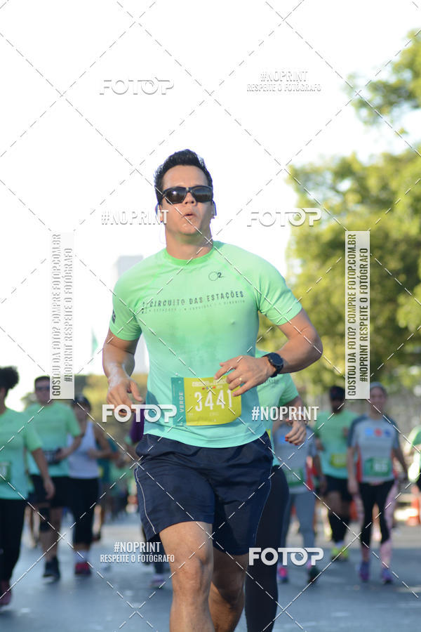 Buy your photos of the eventCircuito das Estaes Braslia - Primavera on Fotop