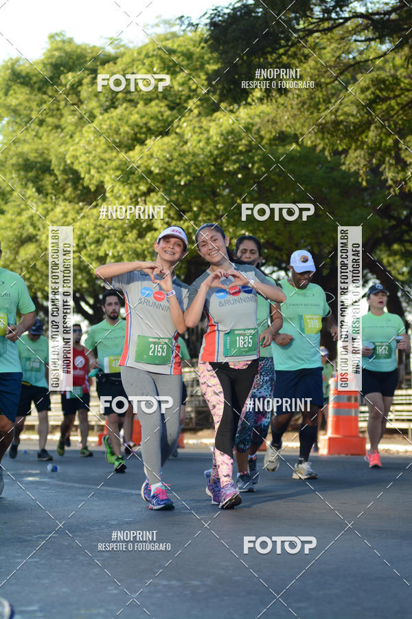 Buy your photos of the eventCircuito das Estaes Braslia - Primavera on Fotop