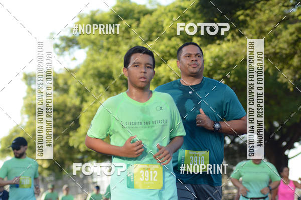 Buy your photos of the eventCircuito das Estaes Braslia - Primavera on Fotop