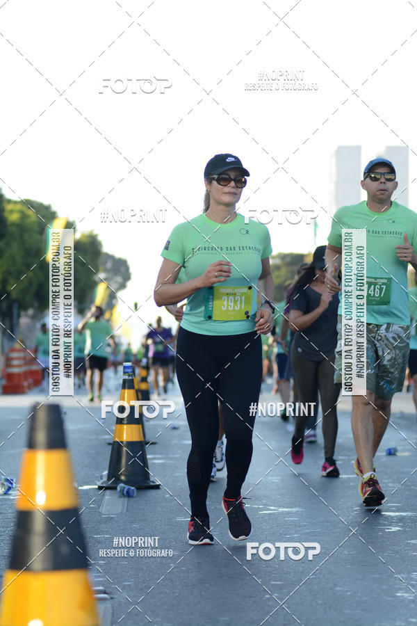 Buy your photos of the eventCircuito das Estaes Braslia - Primavera on Fotop