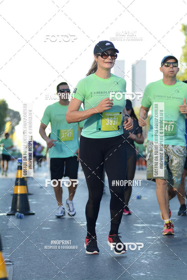 Buy your photos of the eventCircuito das Estaes Braslia - Primavera on Fotop