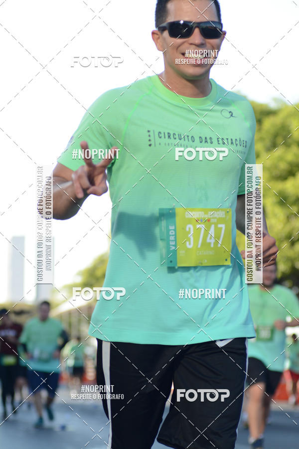 Buy your photos of the eventCircuito das Estaes Braslia - Primavera on Fotop