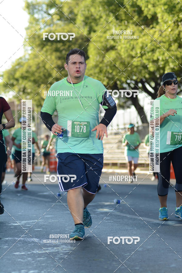 Buy your photos of the eventCircuito das Estaes Braslia - Primavera on Fotop