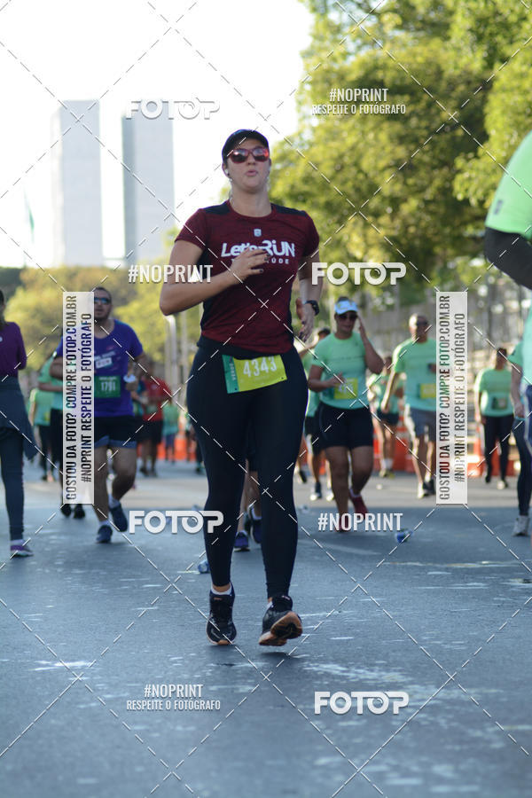 Buy your photos of the eventCircuito das Estaes Braslia - Primavera on Fotop