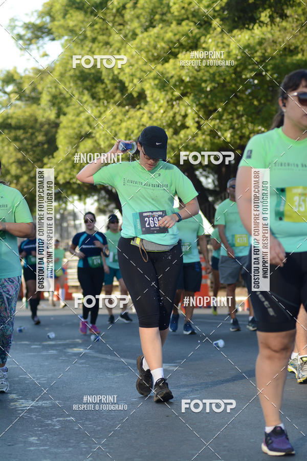 Buy your photos of the eventCircuito das Estaes Braslia - Primavera on Fotop