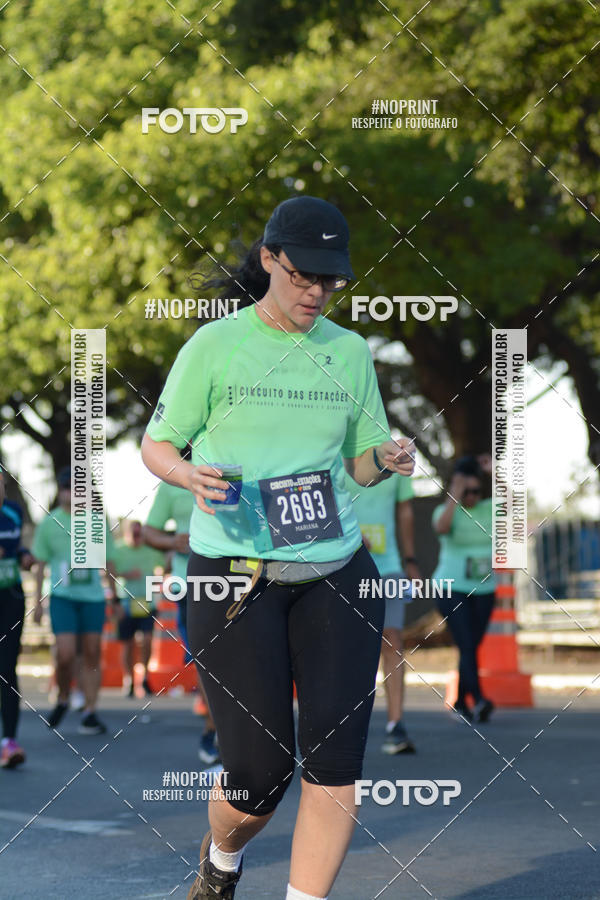 Buy your photos of the eventCircuito das Estaes Braslia - Primavera on Fotop