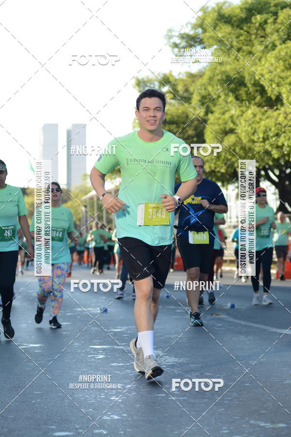 Buy your photos of the eventCircuito das Estaes Braslia - Primavera on Fotop