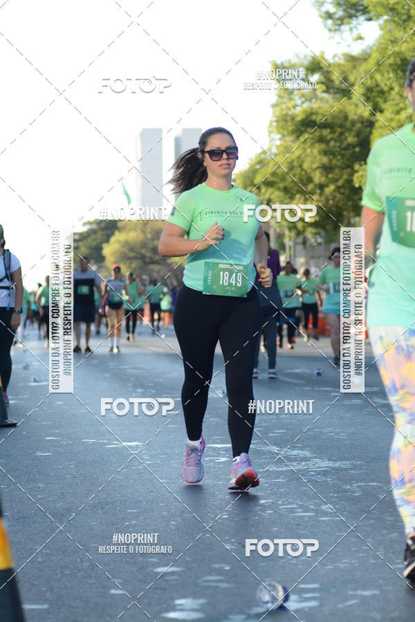 Buy your photos of the eventCircuito das Estaes Braslia - Primavera on Fotop