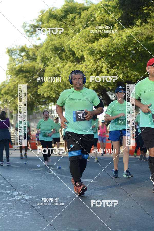 Buy your photos of the eventCircuito das Estaes Braslia - Primavera on Fotop
