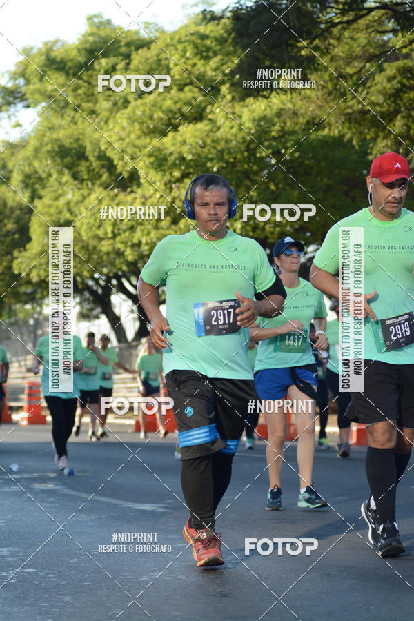 Buy your photos of the eventCircuito das Estaes Braslia - Primavera on Fotop