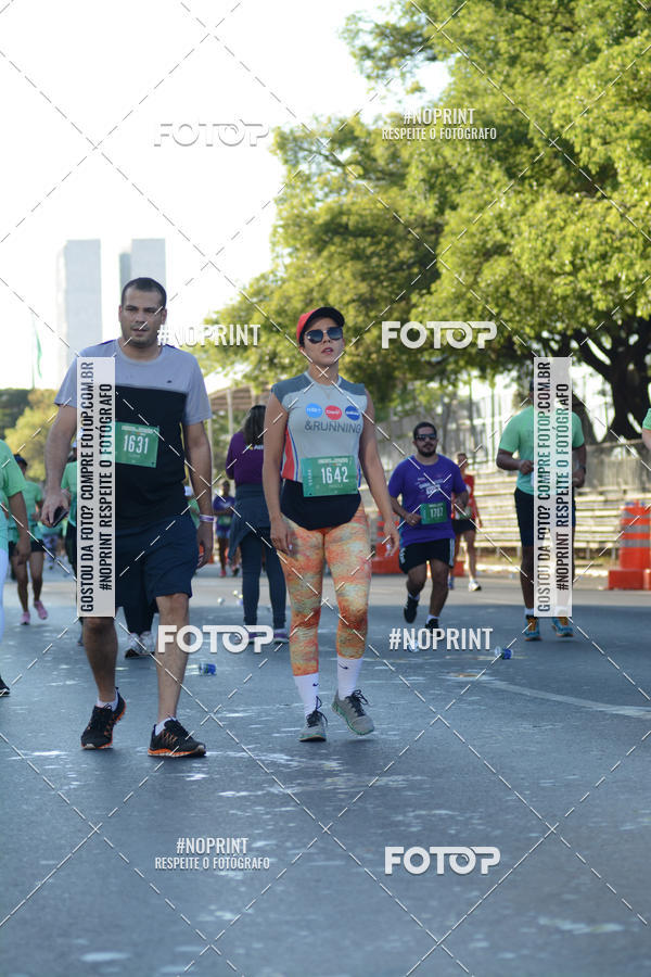 Buy your photos of the eventCircuito das Estaes Braslia - Primavera on Fotop