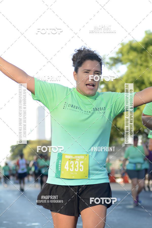 Buy your photos of the eventCircuito das Estaes Braslia - Primavera on Fotop