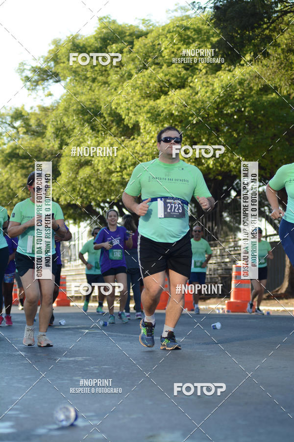 Buy your photos of the eventCircuito das Estaes Braslia - Primavera on Fotop