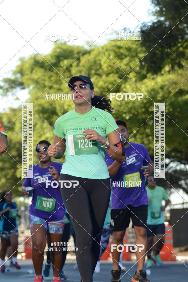 Buy your photos of the eventCircuito das Estaes Braslia - Primavera on Fotop