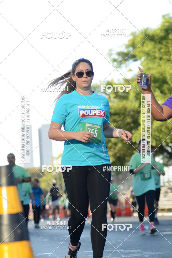 Buy your photos of the eventCircuito das Estaes Braslia - Primavera on Fotop