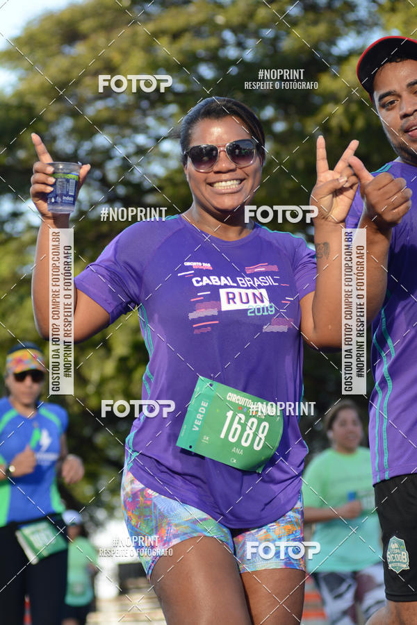 Buy your photos of the eventCircuito das Estaes Braslia - Primavera on Fotop